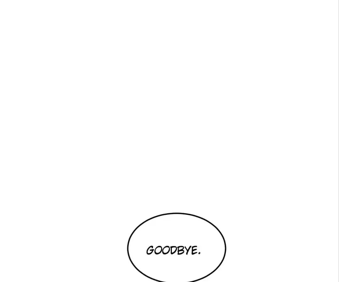 The Sacred Ruins (Colored) Chapter 59 page 135 - 