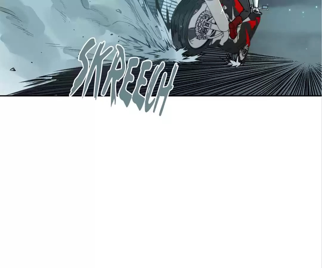 The Sacred Ruins (Colored) Chapter 59 page 137 - 