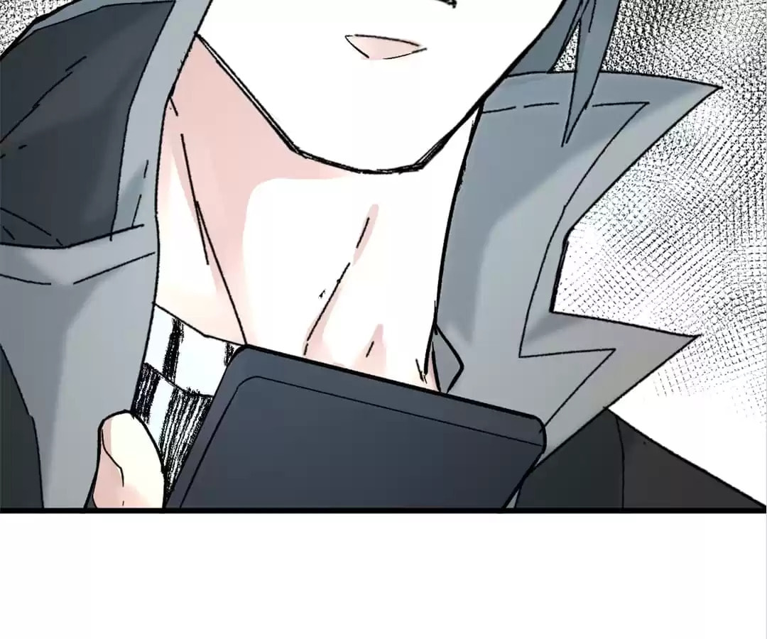 The Sacred Ruins (Colored) Chapter 59 page 143 - 