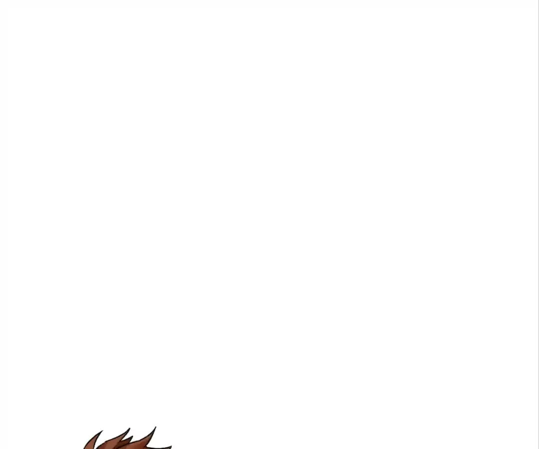 The Sacred Ruins (Colored) Chapter 59 page 20 - 