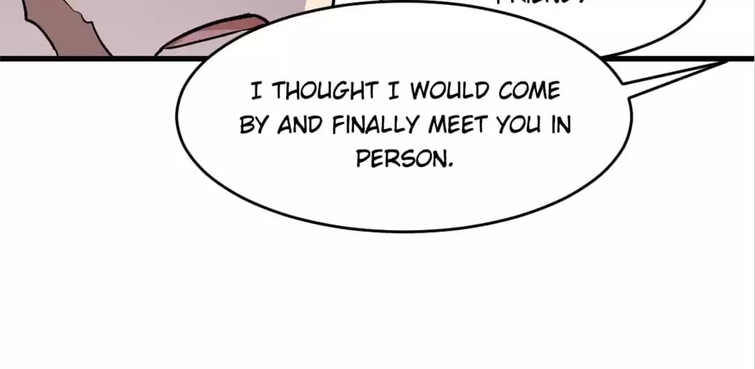 The Sacred Ruins (Colored) Chapter 59 page 33 - 