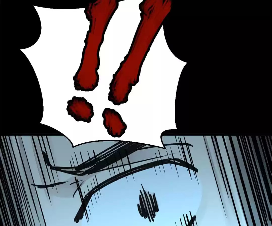 The Sacred Ruins (Colored) Chapter 59 page 50 - 
