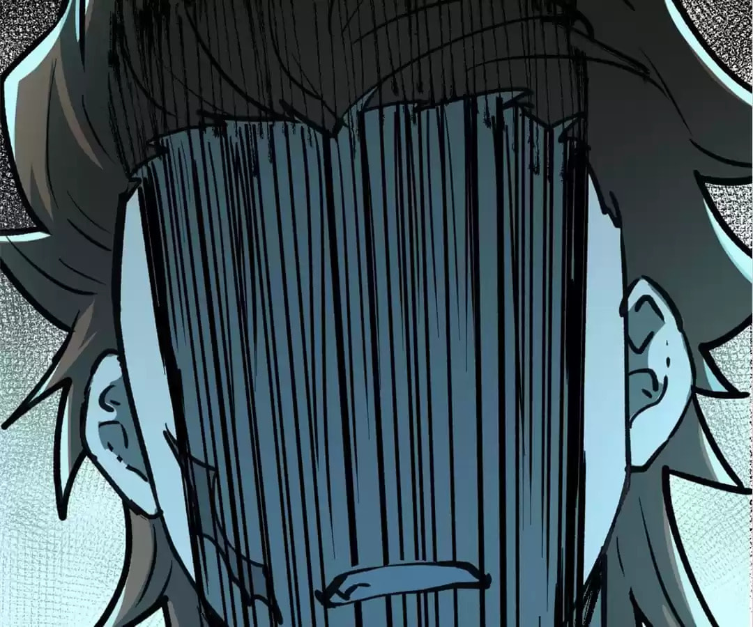 The Sacred Ruins (Colored) Chapter 59 page 52 - 