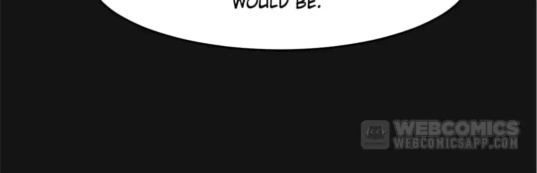 The Sacred Ruins (Colored) Chapter 59 page 92 - 