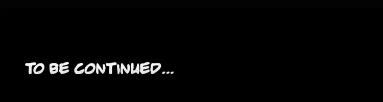 The Sacred Ruins (Colored) Chapter 6 page 42 - 