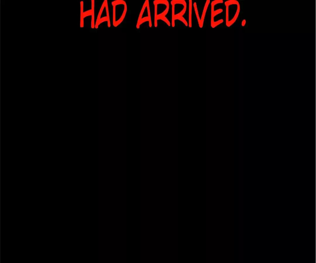 The Sacred Ruins (Colored) Chapter 60 page 104 - 