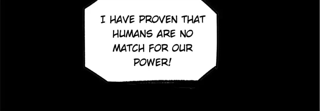 The Sacred Ruins (Colored) Chapter 60 page 112 - 
