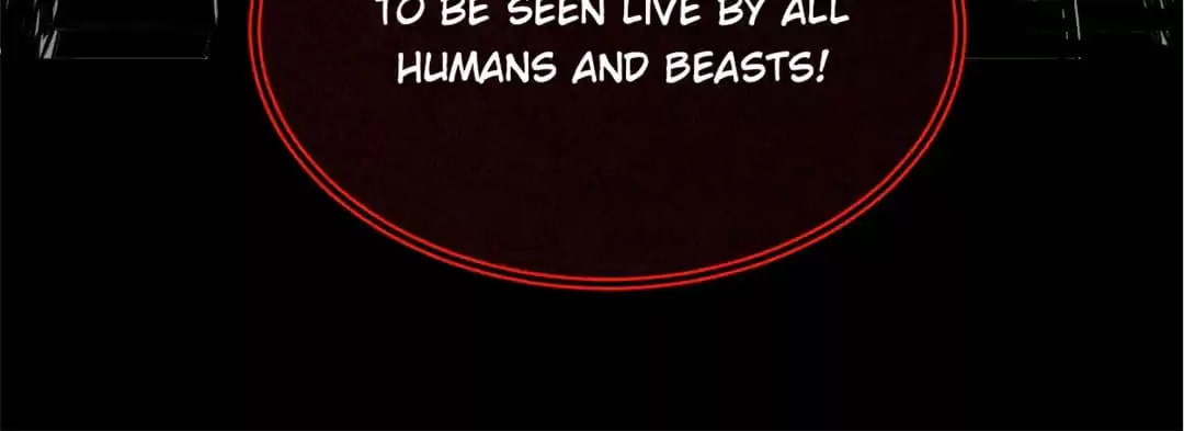 The Sacred Ruins (Colored) Chapter 60 page 13 - 