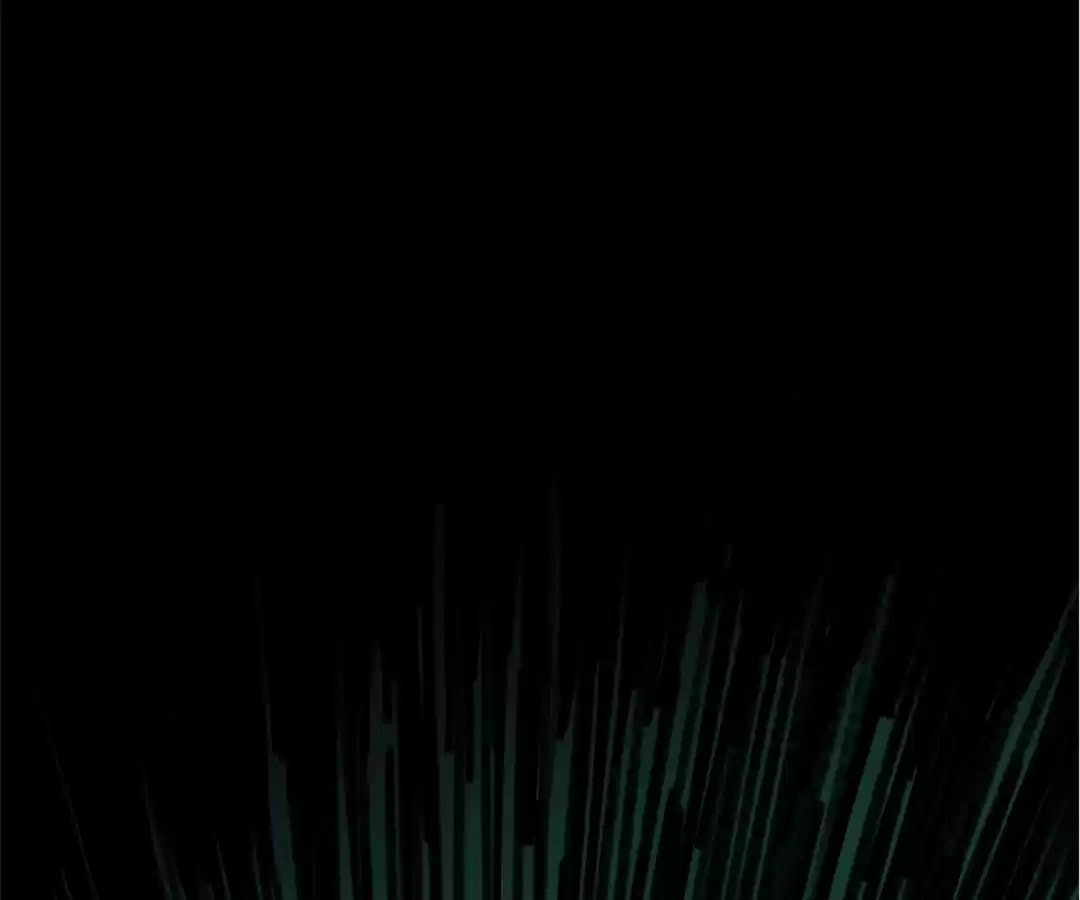 The Sacred Ruins (Colored) Chapter 60 page 123 - 
