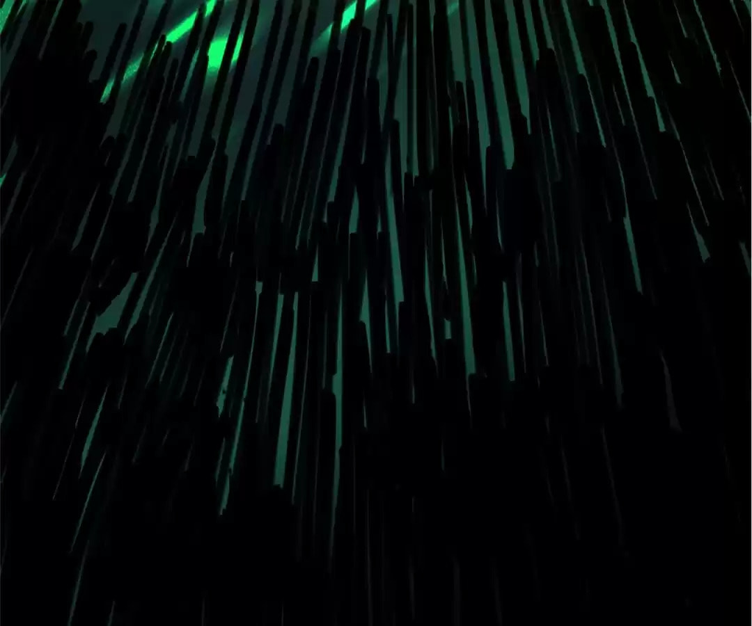 The Sacred Ruins (Colored) Chapter 60 page 126 - 