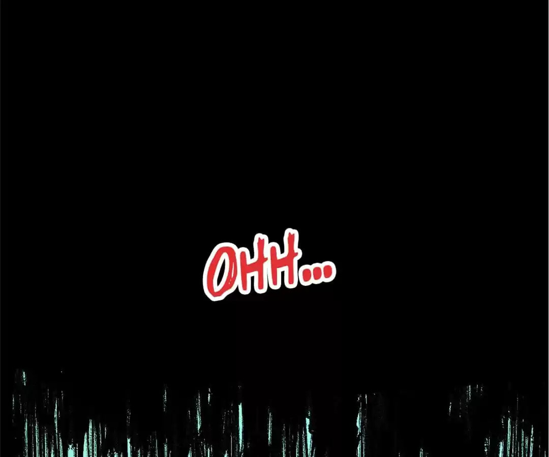 The Sacred Ruins (Colored) Chapter 60 page 134 - 