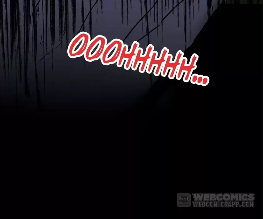 The Sacred Ruins (Colored) Chapter 60 page 137 - 