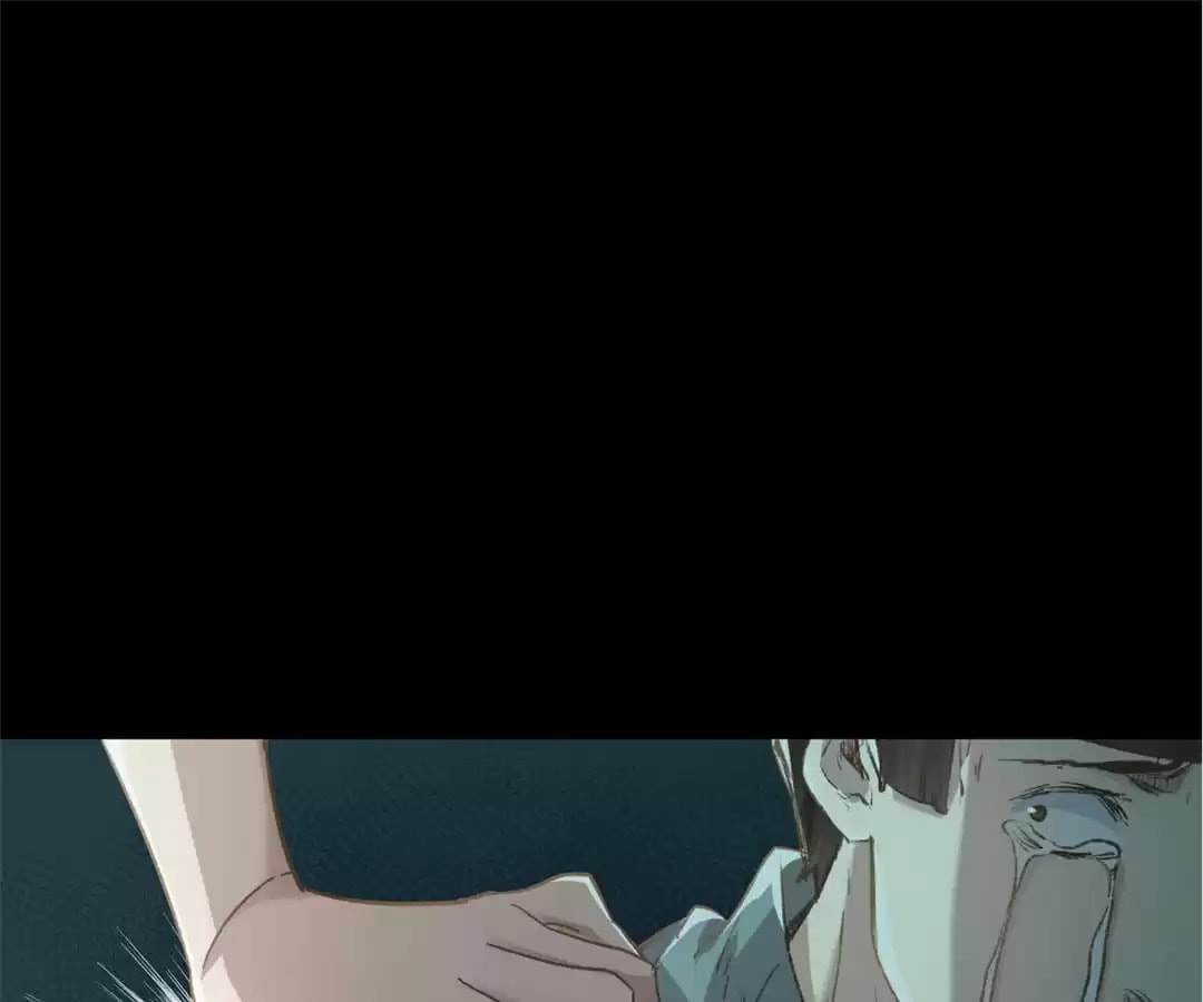 The Sacred Ruins (Colored) Chapter 60 page 139 - 