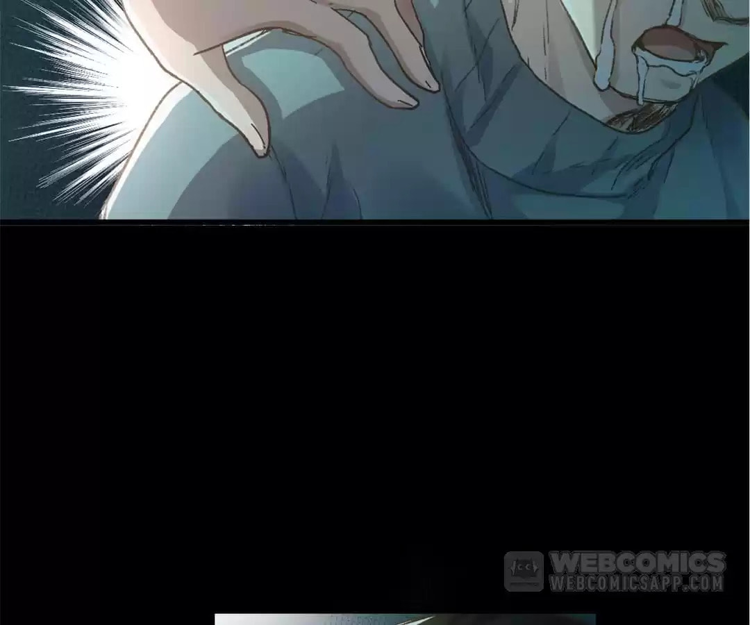 The Sacred Ruins (Colored) Chapter 60 page 140 - 
