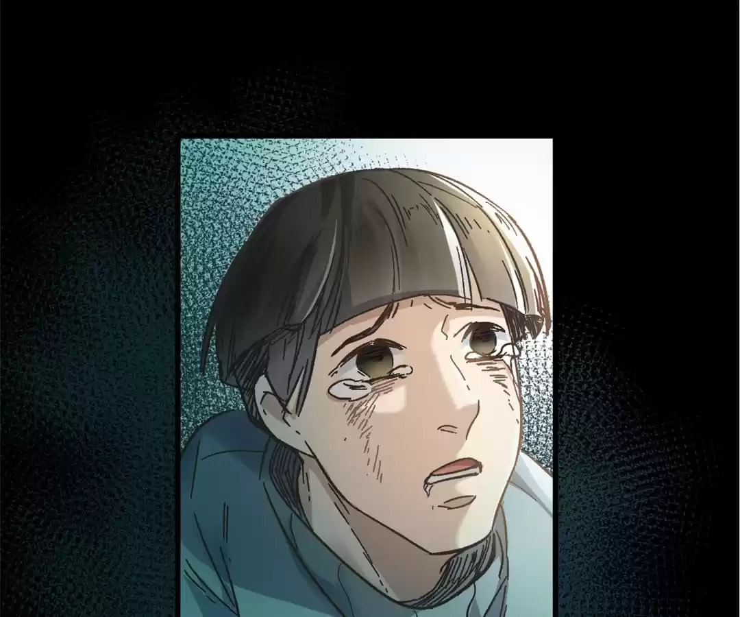 The Sacred Ruins (Colored) Chapter 60 page 144 - 