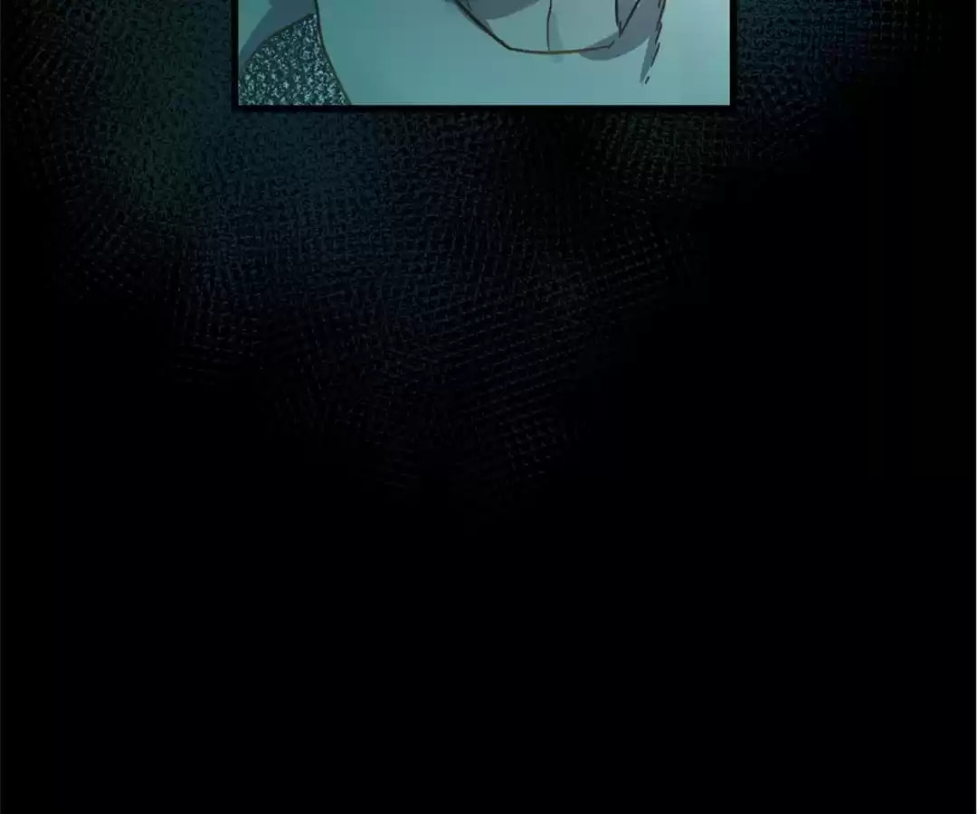 The Sacred Ruins (Colored) Chapter 60 page 145 - 