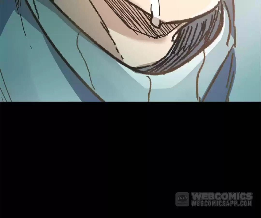The Sacred Ruins (Colored) Chapter 60 page 148 - 