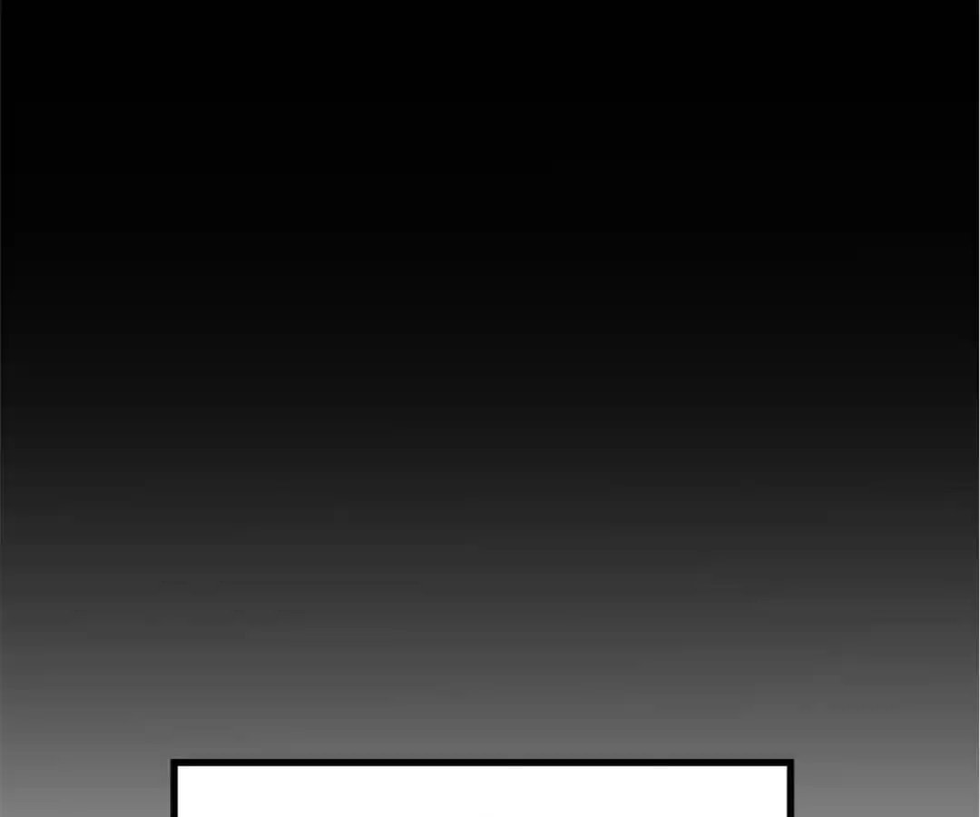 The Sacred Ruins (Colored) Chapter 60 page 149 - 