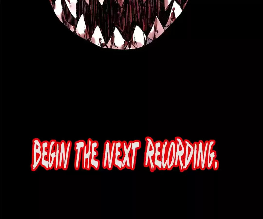 The Sacred Ruins (Colored) Chapter 60 page 169 - 