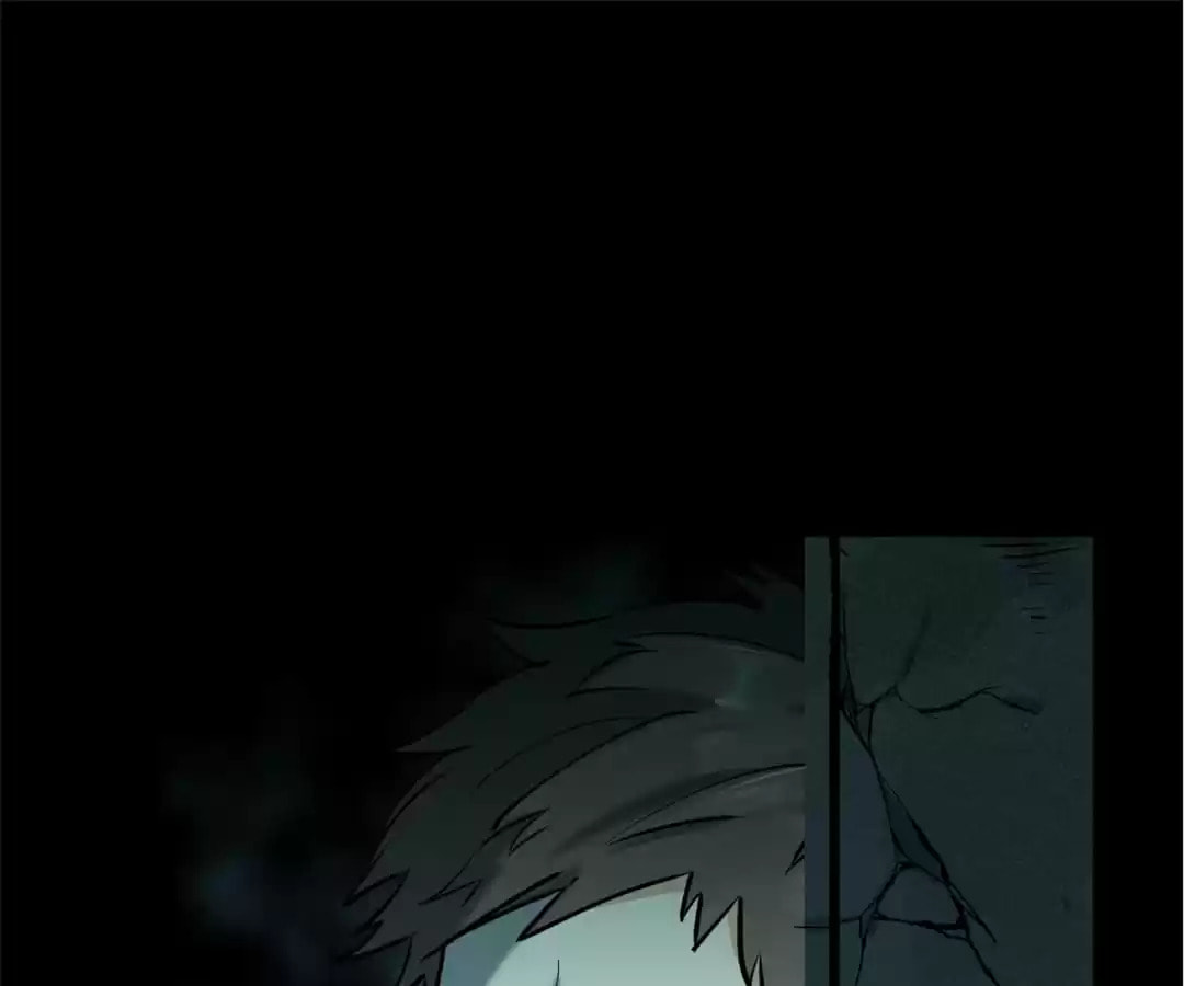 The Sacred Ruins (Colored) Chapter 60 page 44 - 
