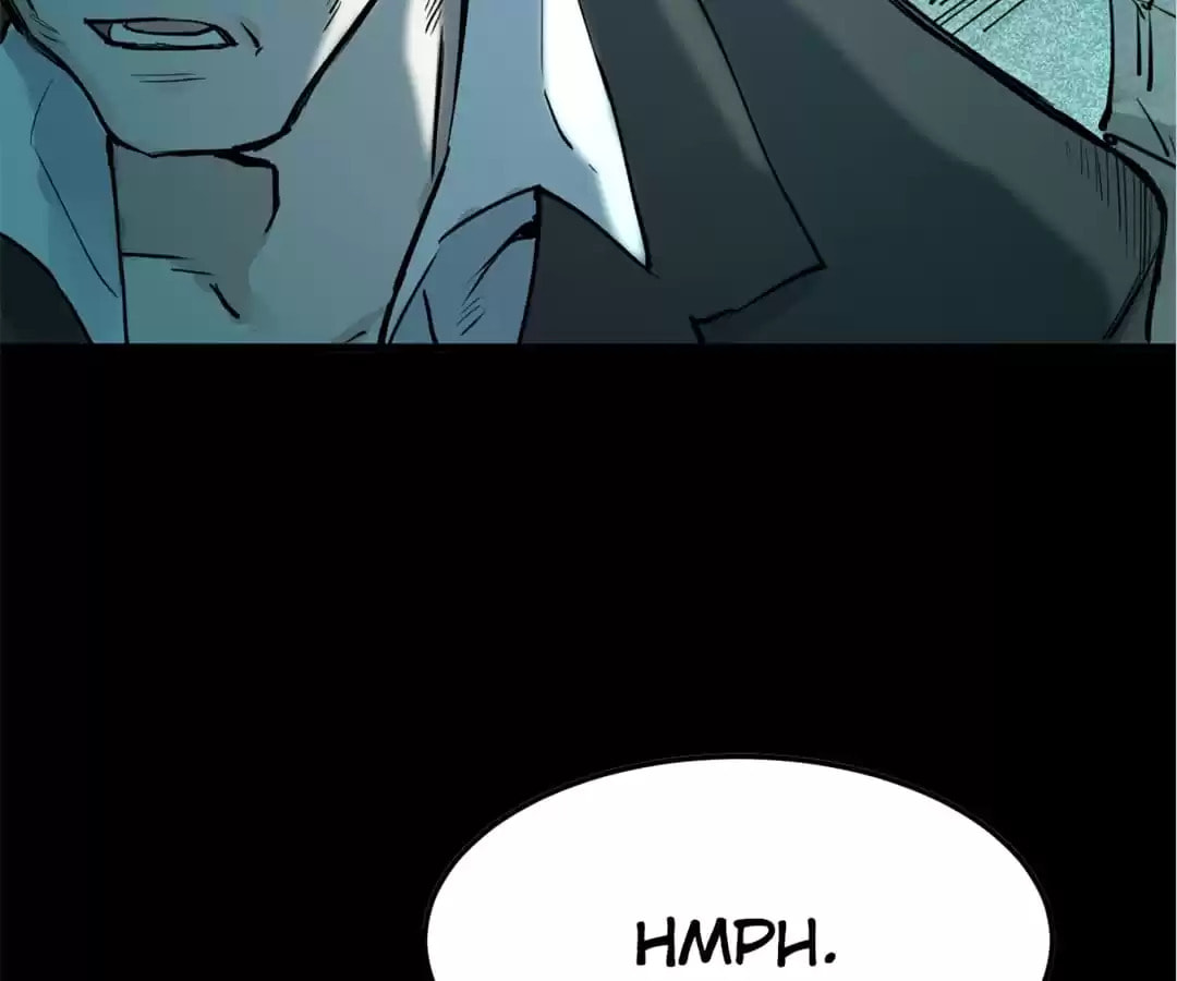 The Sacred Ruins (Colored) Chapter 60 page 56 - 