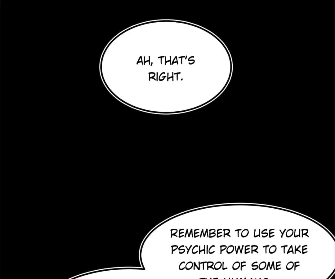 The Sacred Ruins (Colored) Chapter 60 page 7 - 