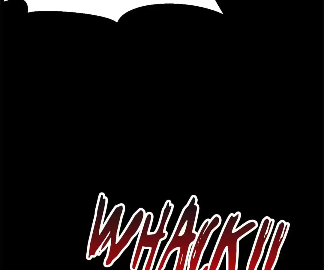 The Sacred Ruins (Colored) Chapter 60 page 62 - 