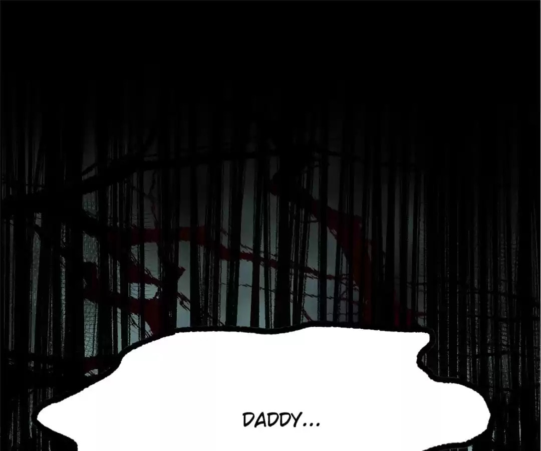 The Sacred Ruins (Colored) Chapter 60 page 68 - 