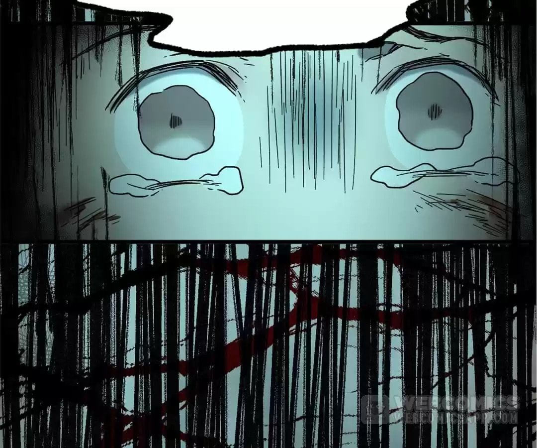 The Sacred Ruins (Colored) Chapter 60 page 69 - 