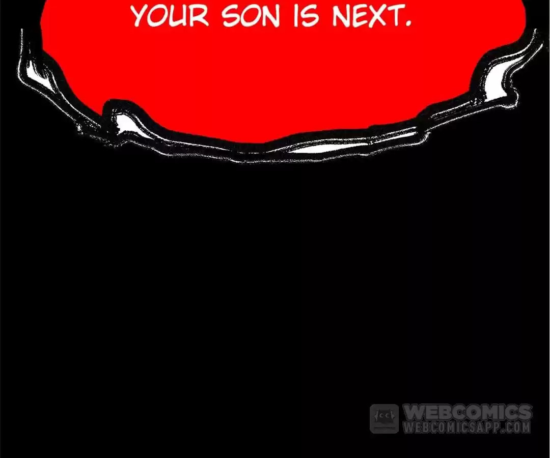 The Sacred Ruins (Colored) Chapter 60 page 77 - 