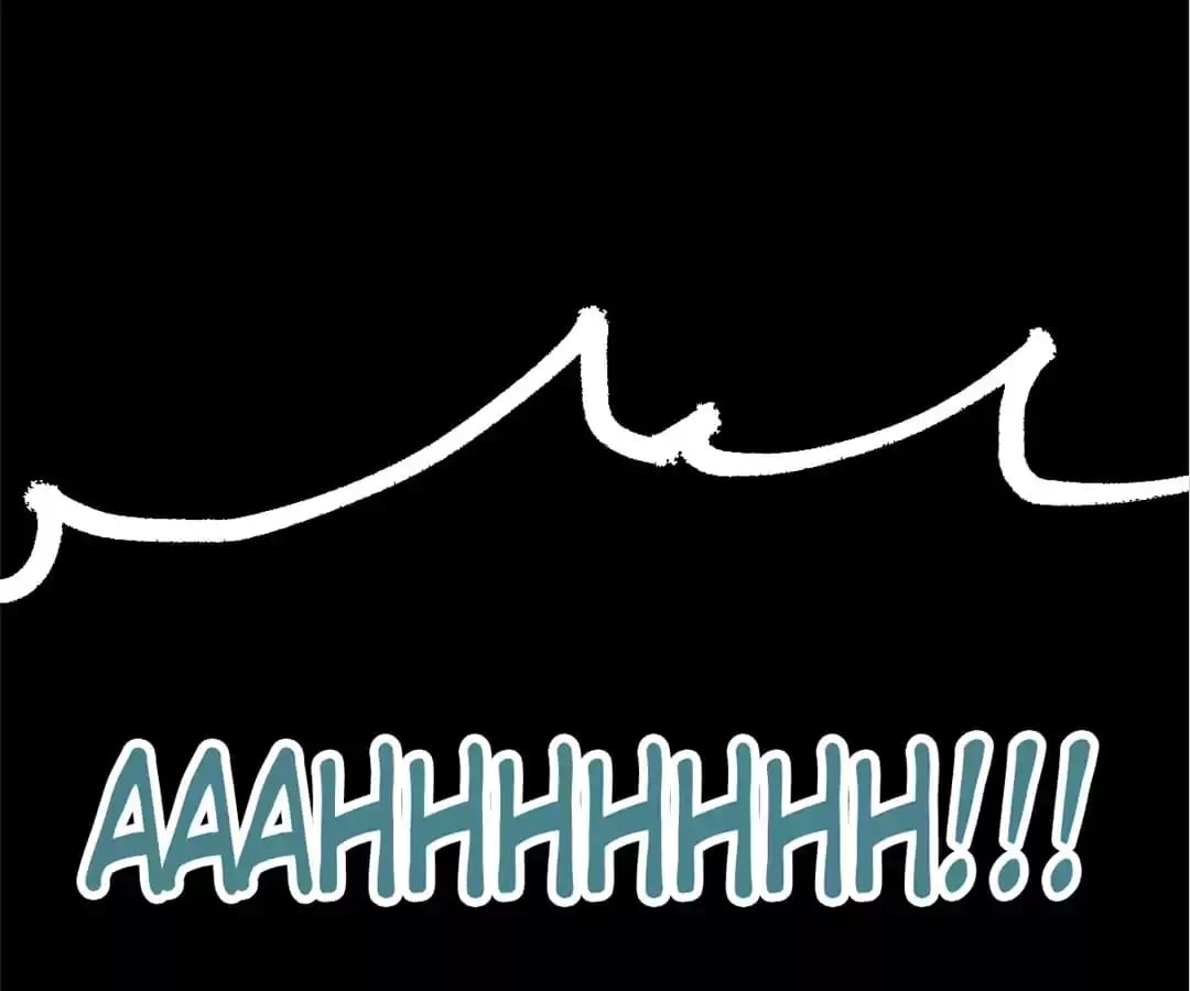The Sacred Ruins (Colored) Chapter 60 page 80 - 