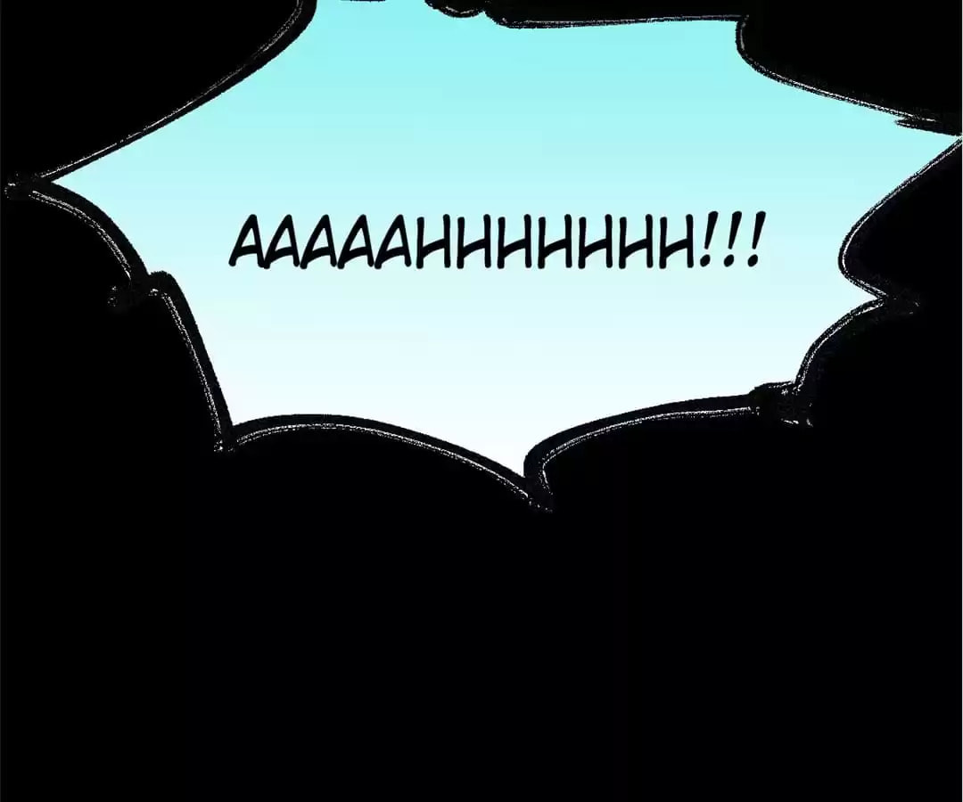 The Sacred Ruins (Colored) Chapter 60 page 83 - 