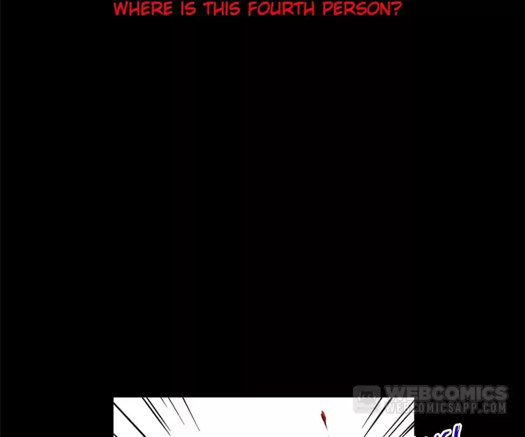The Sacred Ruins (Colored) Chapter 61 page 102 - 