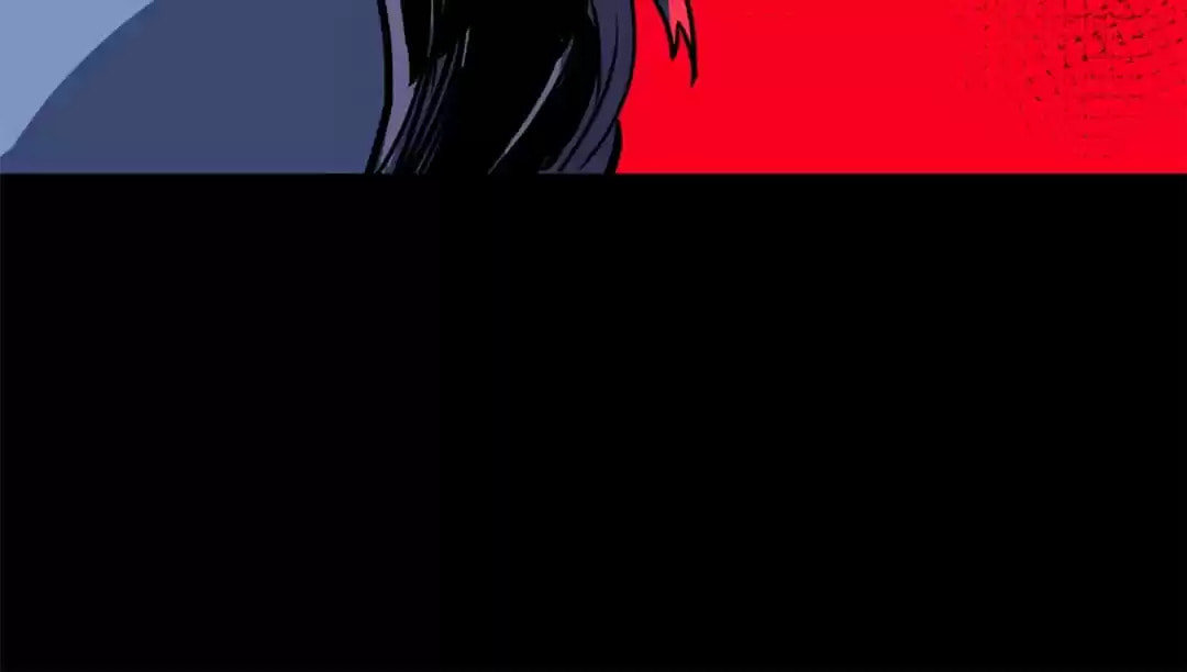 The Sacred Ruins (Colored) Chapter 61 page 106 - 