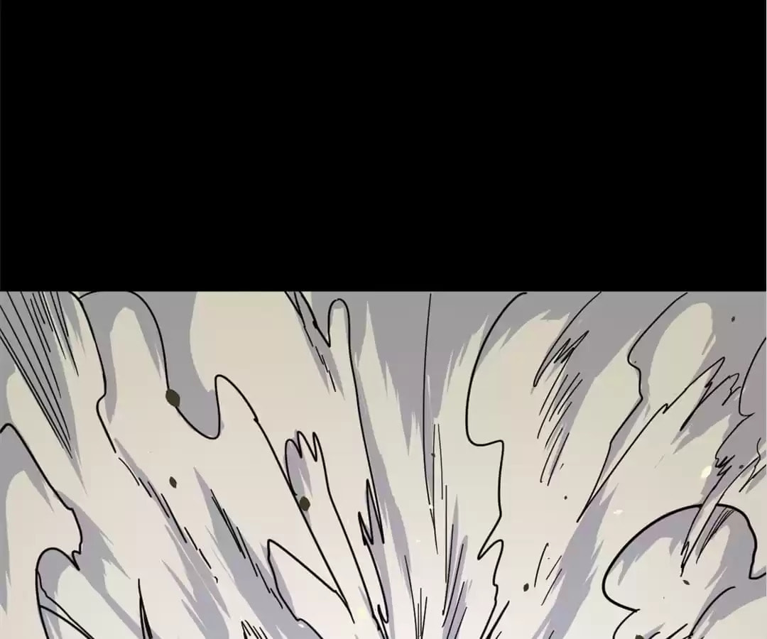 The Sacred Ruins (Colored) Chapter 61 page 12 - 