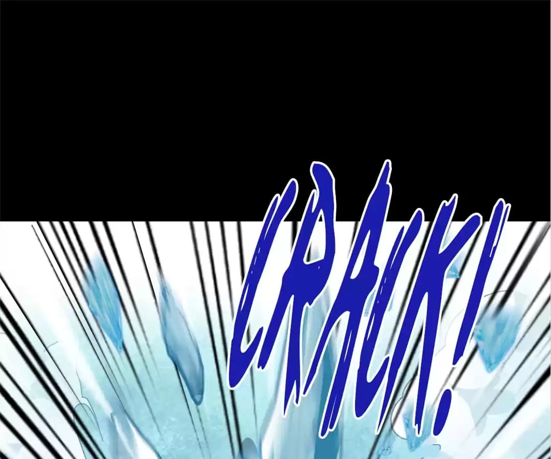 The Sacred Ruins (Colored) Chapter 61 page 116 - 
