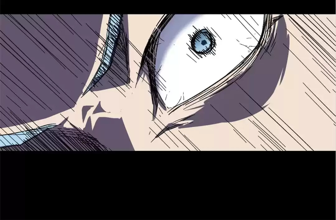 The Sacred Ruins (Colored) Chapter 61 page 120 - 