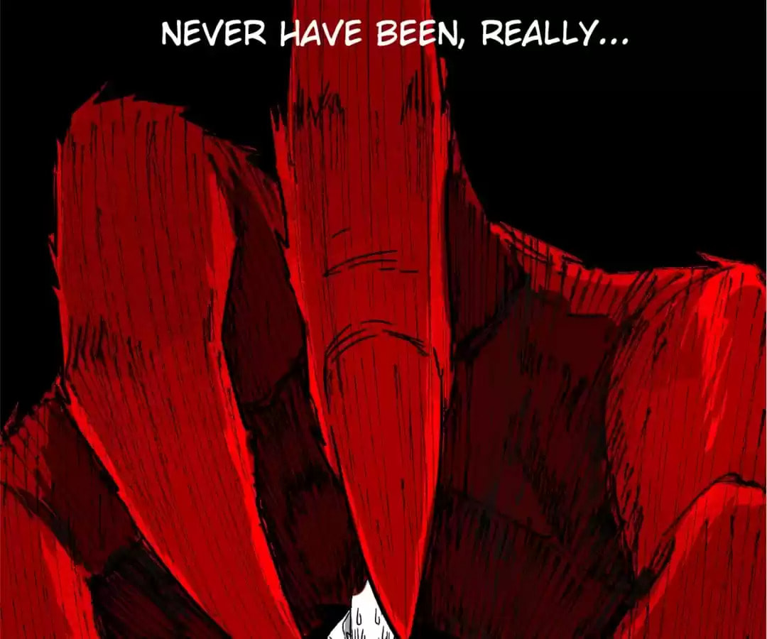 The Sacred Ruins (Colored) Chapter 61 page 129 - 