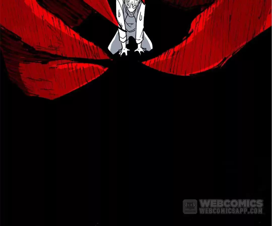 The Sacred Ruins (Colored) Chapter 61 page 130 - 