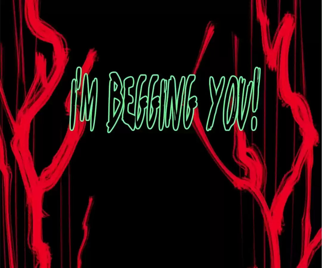 The Sacred Ruins (Colored) Chapter 61 page 138 - 