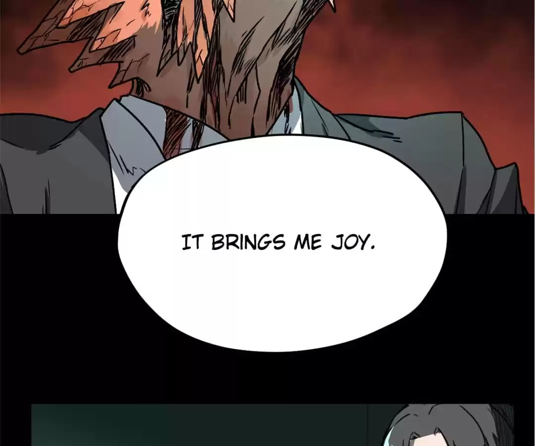 The Sacred Ruins (Colored) Chapter 61 page 146 - 