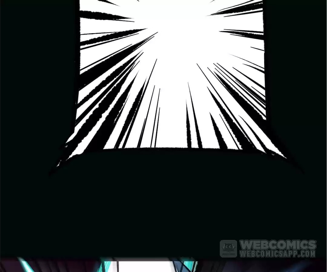 The Sacred Ruins (Colored) Chapter 61 page 151 - 