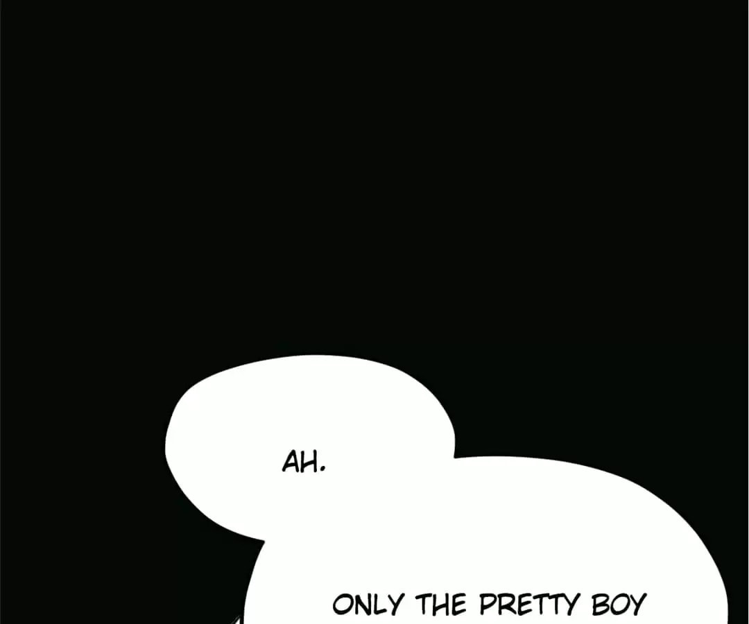 The Sacred Ruins (Colored) Chapter 61 page 157 - 