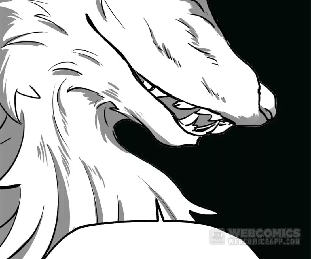 The Sacred Ruins (Colored) Chapter 61 page 159 - 