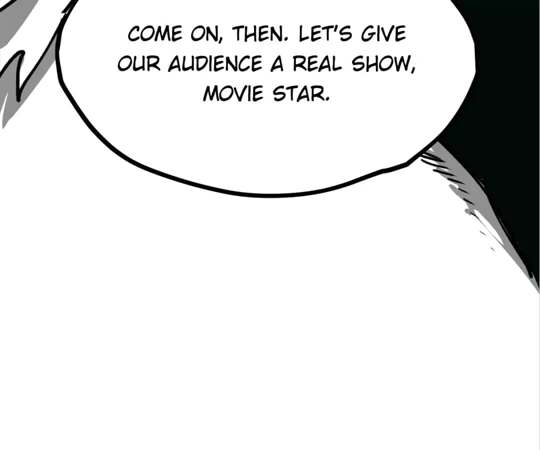The Sacred Ruins (Colored) Chapter 61 page 160 - 