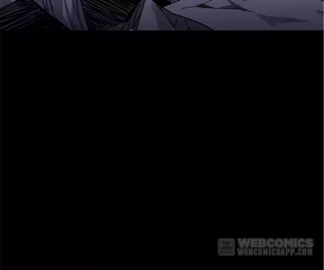 The Sacred Ruins (Colored) Chapter 61 page 35 - 