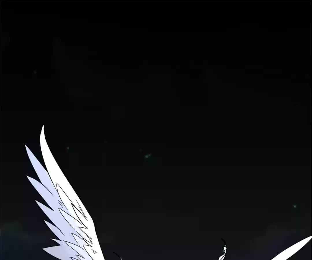 The Sacred Ruins (Colored) Chapter 61 page 50 - 