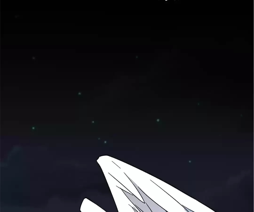 The Sacred Ruins (Colored) Chapter 61 page 58 - 
