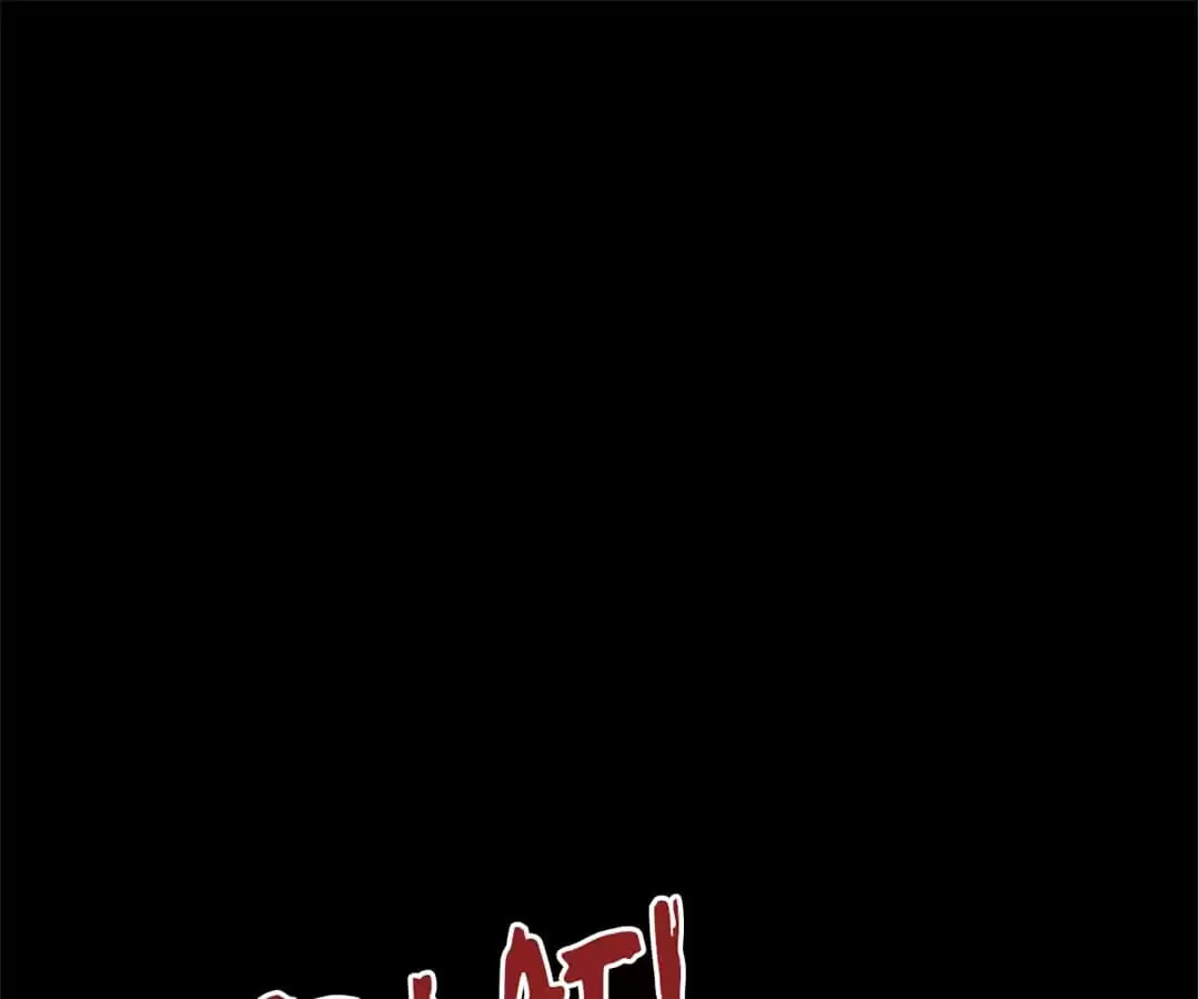 The Sacred Ruins (Colored) Chapter 61 page 77 - 