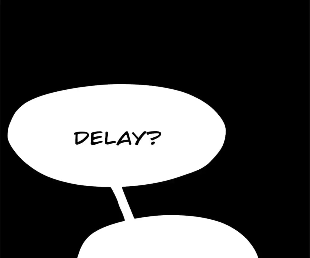 The Sacred Ruins (Colored) Chapter 61 page 87 - 
